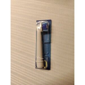 Oral-B  Replacement Electric Toothbrush Head